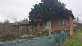Houses for sale near Veliko Tarnovo - 15840
