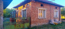 Houses for sale near Pleven - 15843