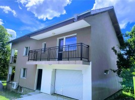 Дома для продажи около Враца, Область - 15864