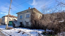 Houses for sale near Belene - 15876