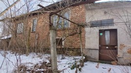 Дома для продажи около Плевен, Область - 15882