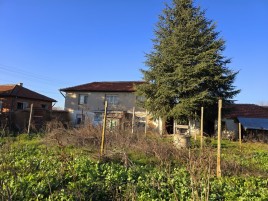 Houses for sale near Stara Zagora - 15888