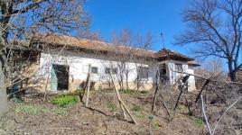 Houses for sale near Veliko Tarnovo - 15894