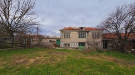 Houses for sale near Stara Zagora - 15888