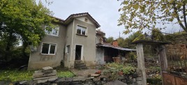 Houses for sale near Lovech - 15912