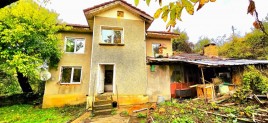 Houses for sale near Lovech - 15912