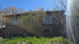Houses for sale near Pleven - 15915