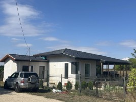 Houses for sale near Dobrich - 15924