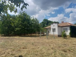Дома для продажи около Добрич, Область  - 15927