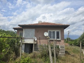 Houses for sale near Stara Zagora - 15939