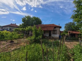 Houses for sale near Pleven - 15945