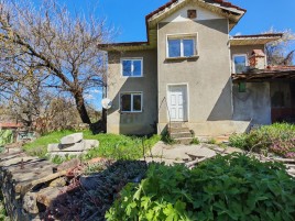 Houses for sale near Lovech - 15951