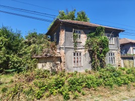 Houses for sale near Pleven - 15960