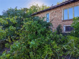 Дома для продажи около Плевен, Область - 15975