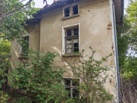 Houses for sale near Pleven - 15975