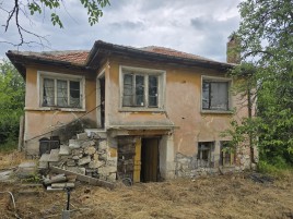 Къщи за продан до Стара Загора - 15990