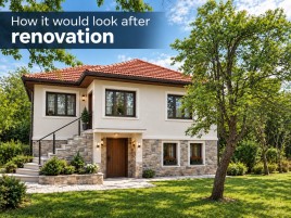 Дома для продажи около Стара Загора, Область - 15990