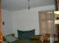977:5 - Lovely house in Gabrovo Bulgarian property