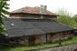 2726:4 - DISCOUNTED Rural brick bulgarian house for sale