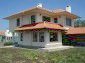 4727:1 - House for sale Varna 