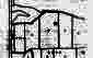 4877:1 -  Land for sale in Lovech region