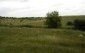 4877:2 -  Land for sale in Lovech region