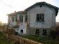 4931:1 - SOLD House in Haskovo Property in Bulgaria