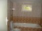 5477:6 - Cozy bulgarian house for sale in Elhovo region