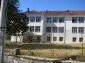 5615:1 - Good opportunity to have own business in Bulgaria