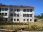 5615:2 - Good opportunity to have own business in Bulgaria