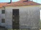 5615:4 - Good opportunity to have own business in Bulgaria