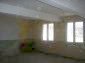 5615:5 - Good opportunity to have own business in Bulgaria