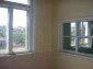 5615:6 - Good opportunity to have own business in Bulgaria