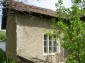 6948:8 - Bulgarian house in Pleven region