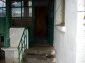 7209:4 - Cozy one storey brick built up bulgarian house in a hour driving