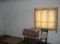 7209:5 - Cozy one storey brick built up bulgarian house in a hour driving