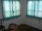 7209:7 - Cozy one storey brick built up bulgarian house in a hour driving