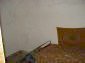 7209:8 - Cozy one storey brick built up bulgarian house in a hour driving