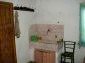 7209:9 - Cozy one storey brick built up bulgarian house in a hour driving