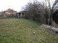 7209:11 - Cozy one storey brick built up bulgarian house in a hour driving
