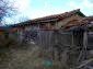 7209:12 - Cozy one storey brick built up bulgarian house in a hour driving