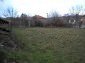 7209:10 - Cozy one storey brick built up bulgarian house in a hour driving