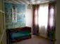 7971:4 - Buy this bulgarian property at reasonable price situated in a re