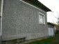 7971:6 - Buy this bulgarian property at reasonable price situated in a re