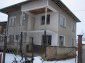 Houses for sale near Sofia region