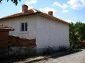 8487:3 - Renovated bulgarian house for sale near Elhovo