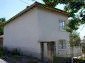 8487:4 - Renovated bulgarian house for sale near Elhovo