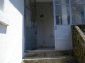 8487:15 - Renovated bulgarian house for sale near Elhovo