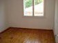 8487:20 - Renovated bulgarian house for sale near Elhovo