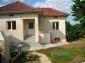 9030:2 - Lovely bulgarian country house near danube river